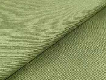 Пляжная сумка своими руками